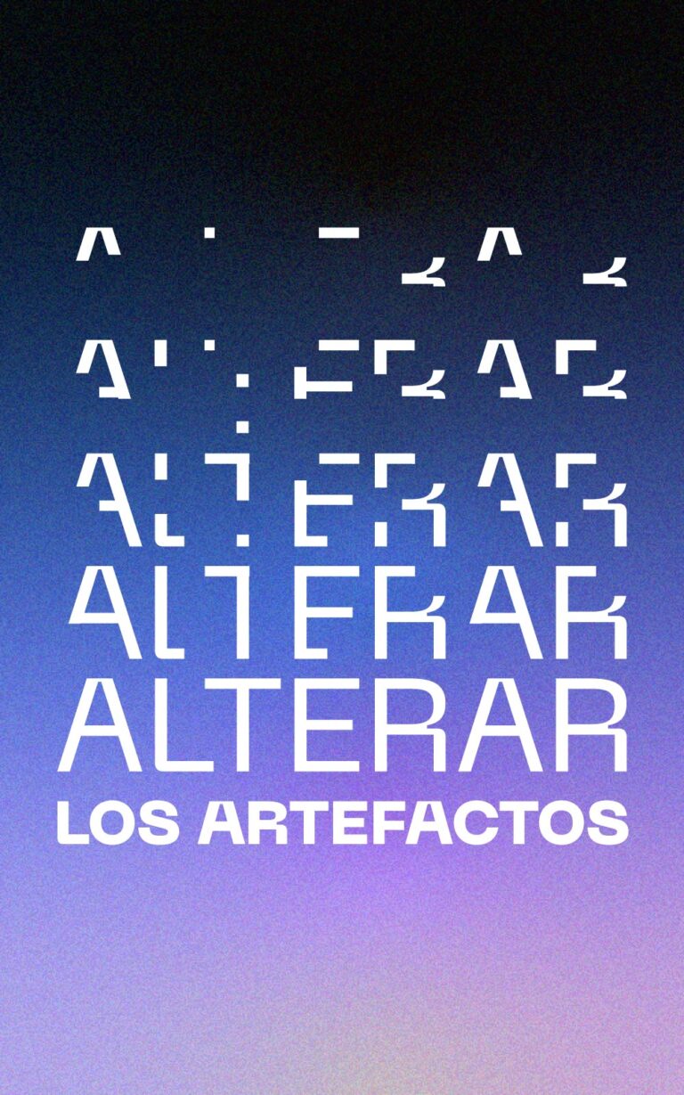 ALTERAR-LOS-ARTEFACTOS-WEB