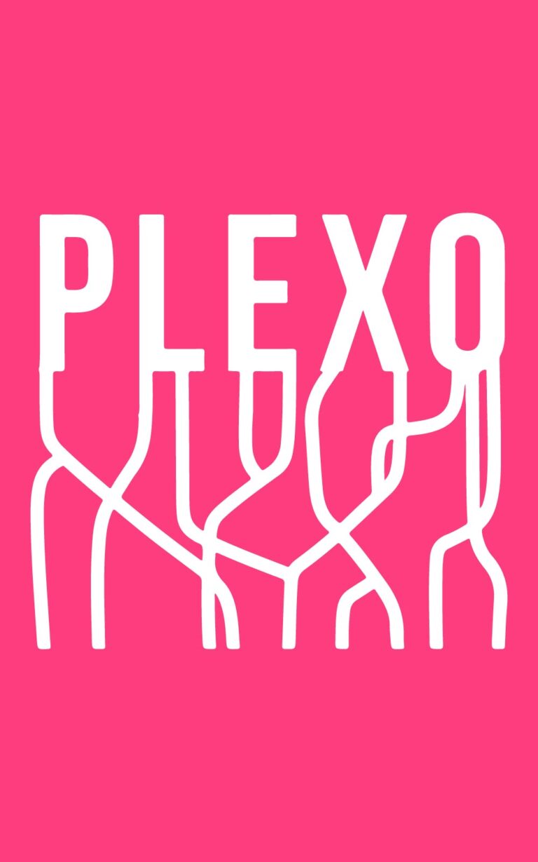 PLEXO-WEB
